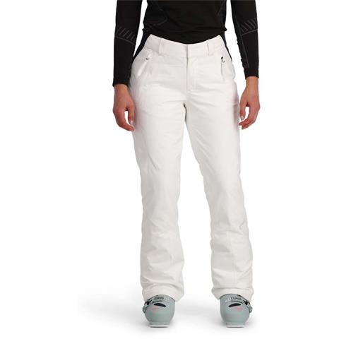 Women's Winner Pant