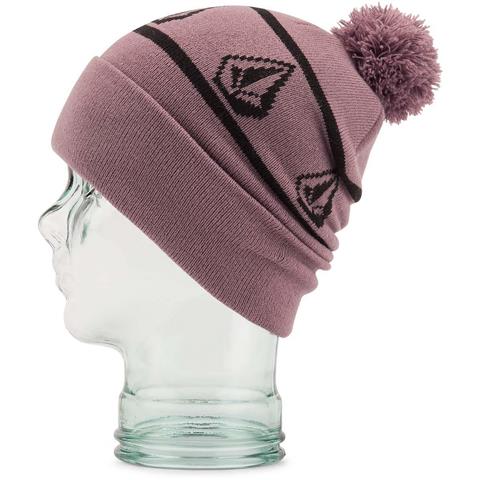 Powder Beanie