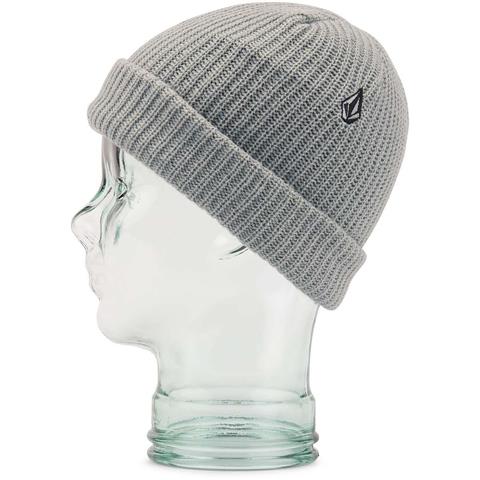 Sweep Lined Beanie