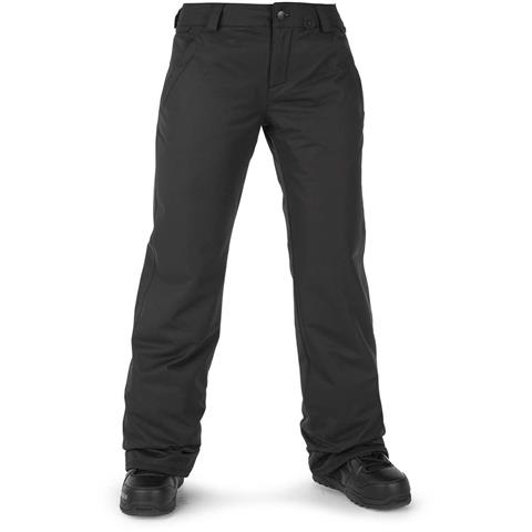 Women's Frochickie Ins Pant