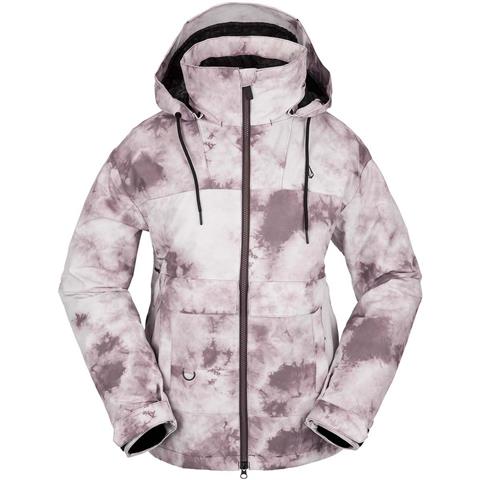 Women's Hailynn Jacket