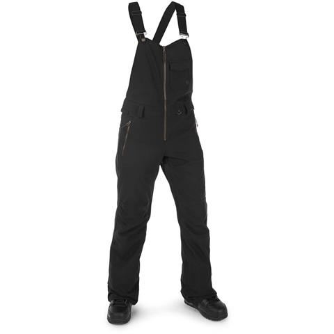 Women&#39;s Swift Bib Overall
