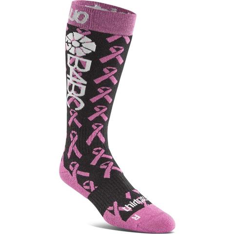 Women's B4BC Merino Sock