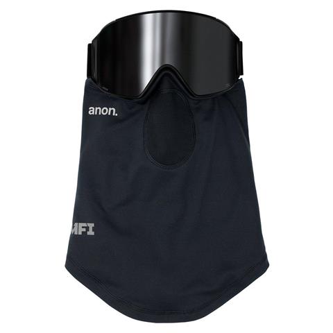 MFI® Lightweight Neck Warmer