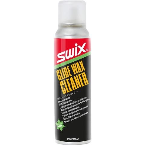 Glide Wax Cleaner 150 ml