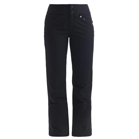 Women's Hailey Petite Insulated Pant