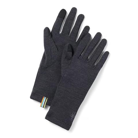 Thermal Merino Glove - Unisex