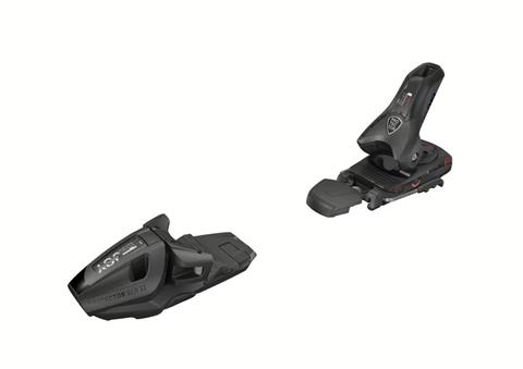 Protector SLR 11 GW Ski Bindings