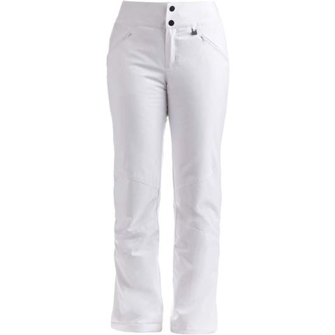 Women's Hannah Pants