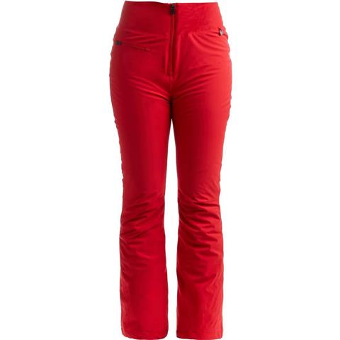 Women's Sun Valley Pants