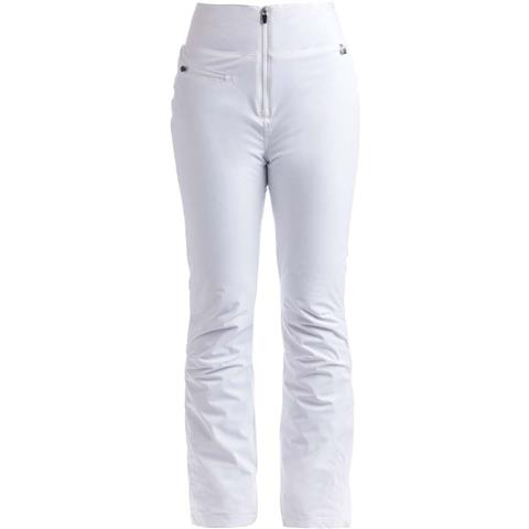 Women's Sun Valley Pants