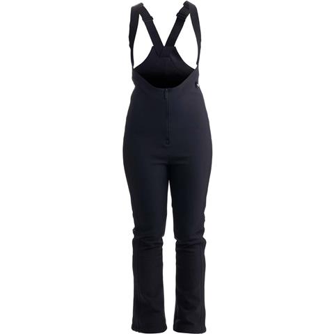 Women's Val Gardena Bib Pant