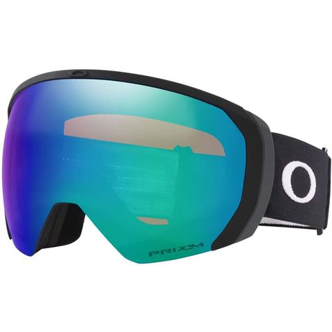 Prizm Flight Path L Goggle