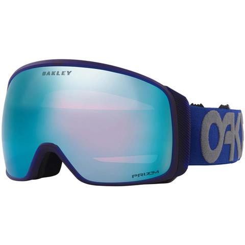 Prizm Flight Tracker L Goggle