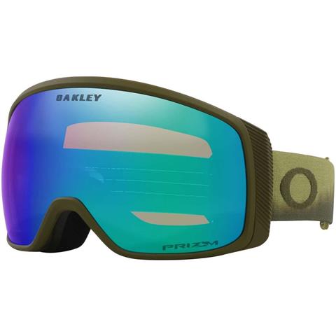 Prizm Flight Tracker XM Goggle