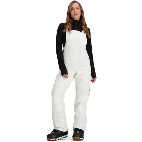 Women's Bliss Bib Pant