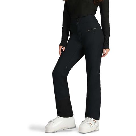Women's Bliss Pant