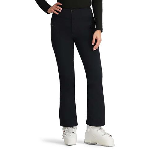 Women&#39;s Cloud Nine Pant