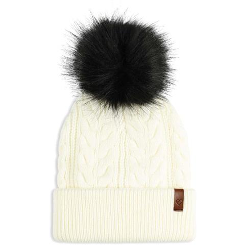 Women&#39;s Fir FF Beanie