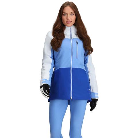 Women's First Chair Jacket