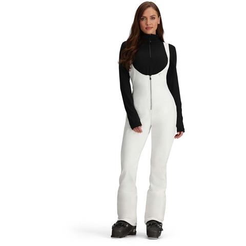 Women&#39;s Snell OTB Softshell Pant