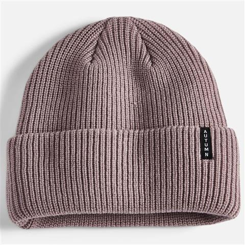Select Beanie