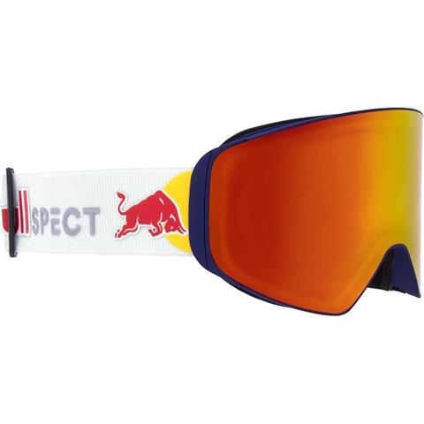 Spect Jam Goggle