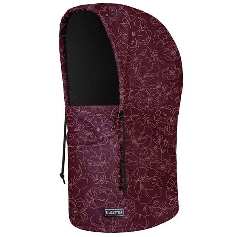 The Camber Hood Balaclava