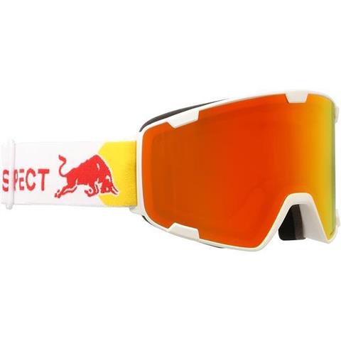 Spect Park Goggle