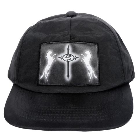 Men&#39;s Dispute Hat