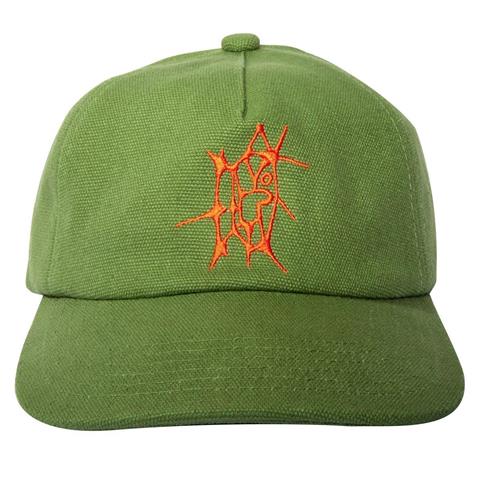 Men&#39;s General Hat