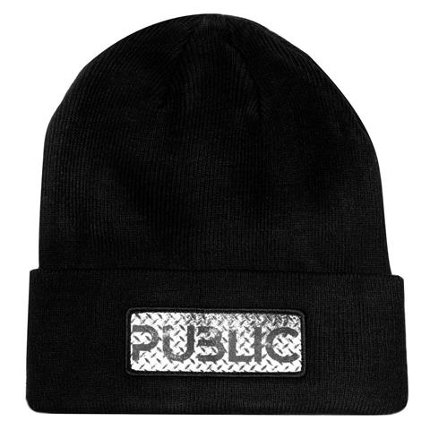Men&#39;s Office Beanie
