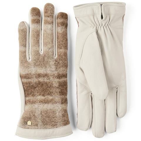 Women&#39;s Saga Glove