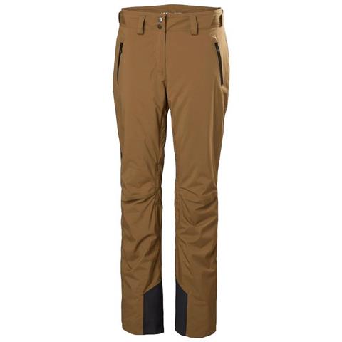 Women&#39;s Legendary Insulated Pant