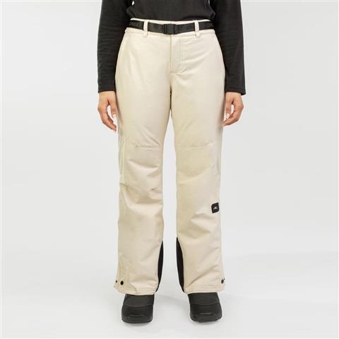 Women&#39;s Star Insulated Snow Pant