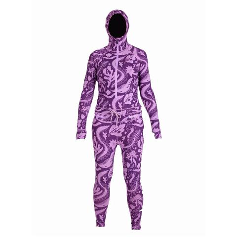 Women&#39;s Classic Ninja Suit