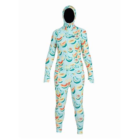 Women's Classic Ninja Suit