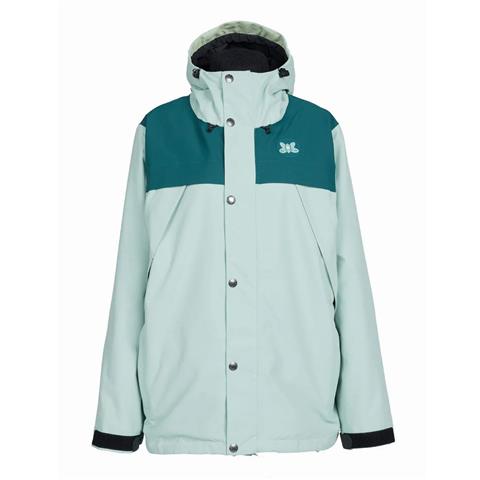 Women&#39;s Cypress Jacket