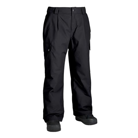 Women&#39;s Cypress Pant