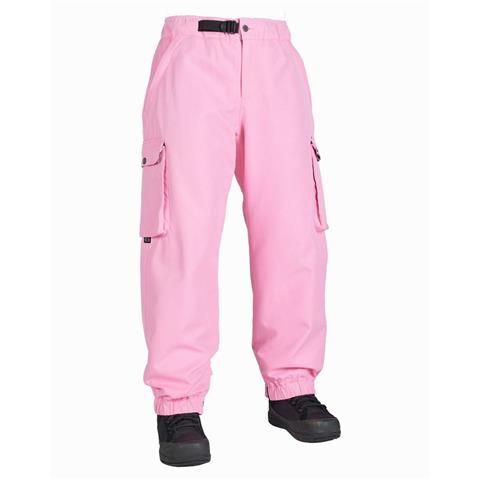 Women&#39;s Freedom Boss Pant
