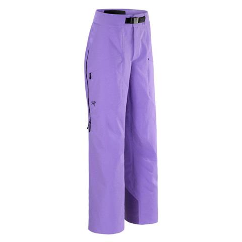 Women&#39;s Incendia Pant