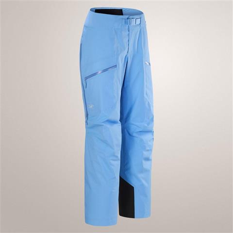 Women&#39;s Sentinel Insulated Pant