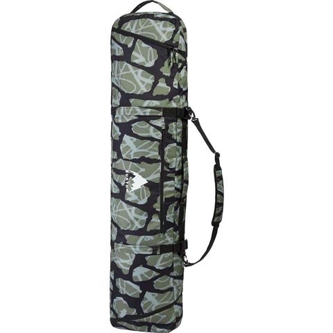 Gig Snowboard Bag
