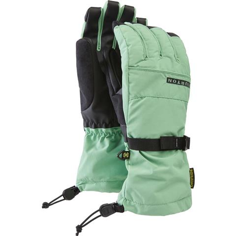 Women's Profile Gloves