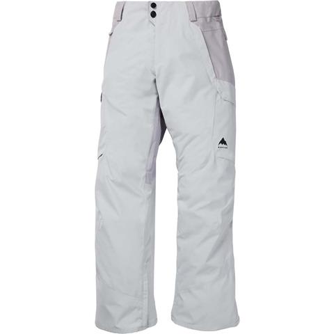 Women's Reserve 2L Insulated Pant