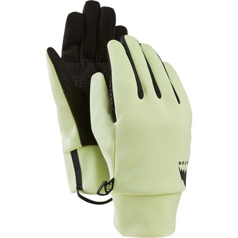 Women's Touch-N-Go Glove Liners