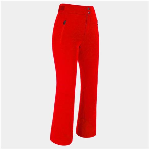Women&#39;s Belle Stretch Pants