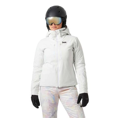 Women's Alphelia Lifaloft Jacket