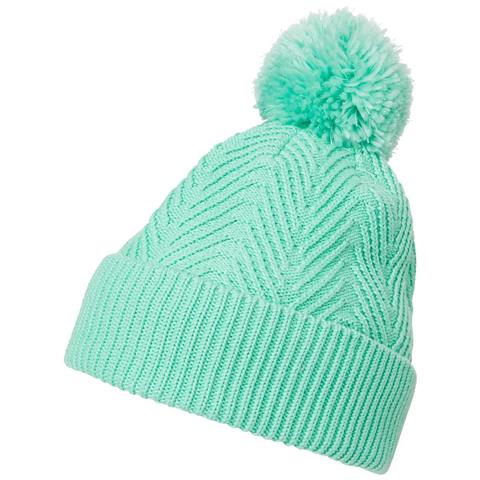 Women's Lumi Beanie