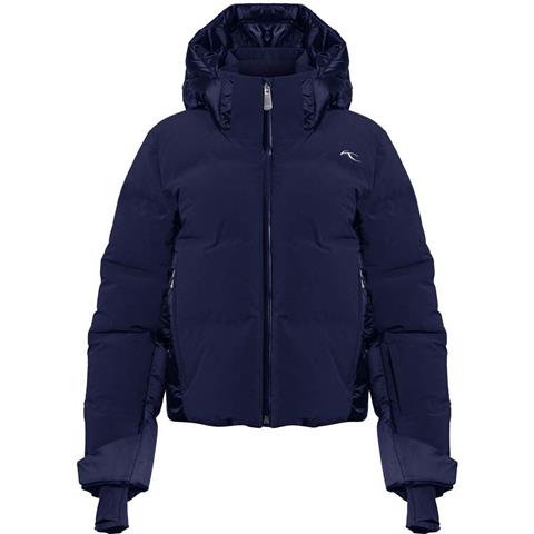 Women's Avalon Jacket